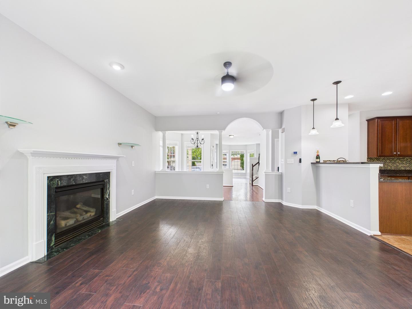 16558 RESERVOIR LOOP, DUMFRIES, Virginia 22026, 5 Bedrooms Bedrooms, ,3 BathroomsBathrooms,Residential,For sale,16558 RESERVOIR LOOP,VAPW2092522 MLS # VAPW2092522