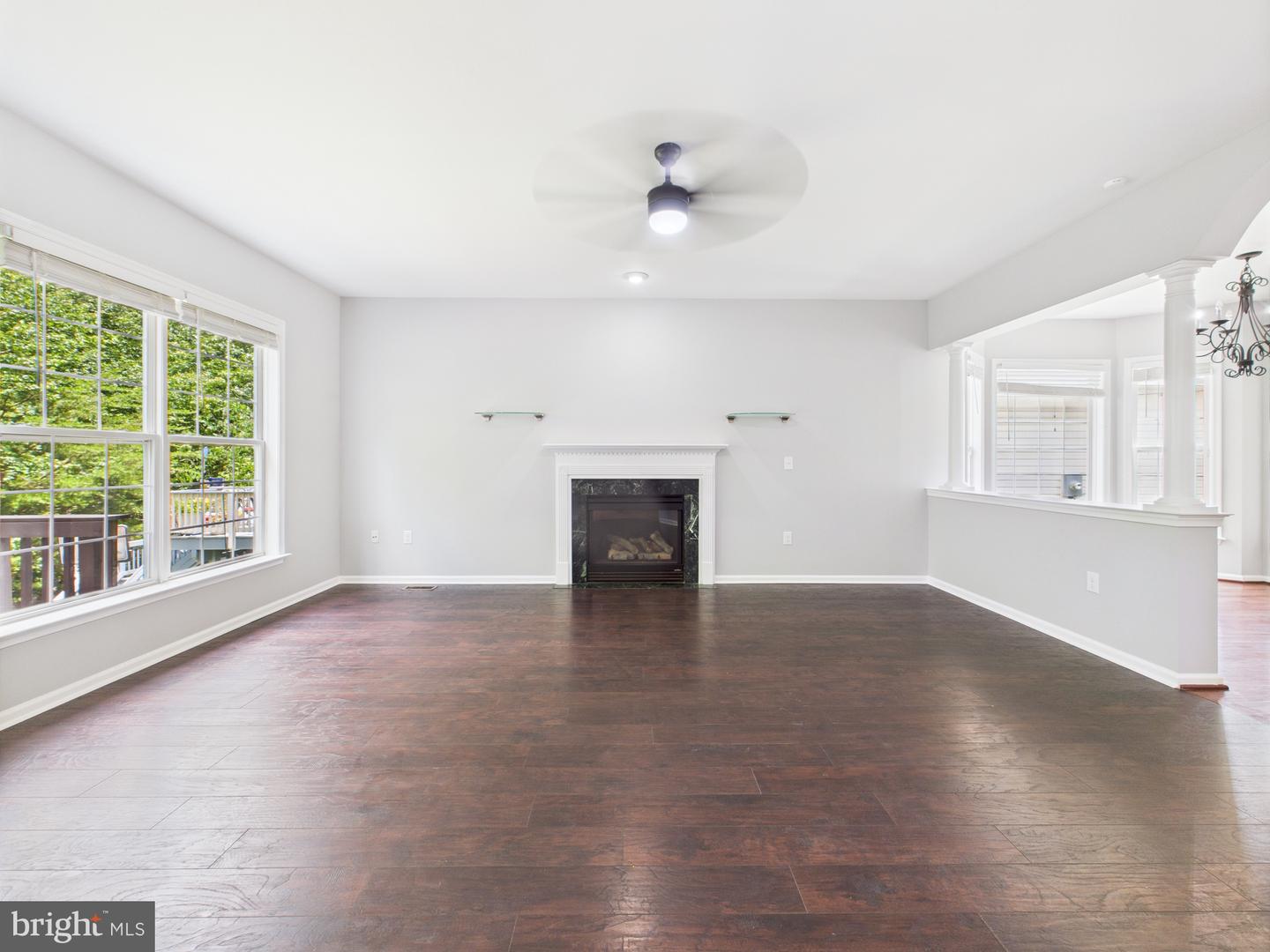 16558 RESERVOIR LOOP, DUMFRIES, Virginia 22026, 5 Bedrooms Bedrooms, ,3 BathroomsBathrooms,Residential,For sale,16558 RESERVOIR LOOP,VAPW2092522 MLS # VAPW2092522