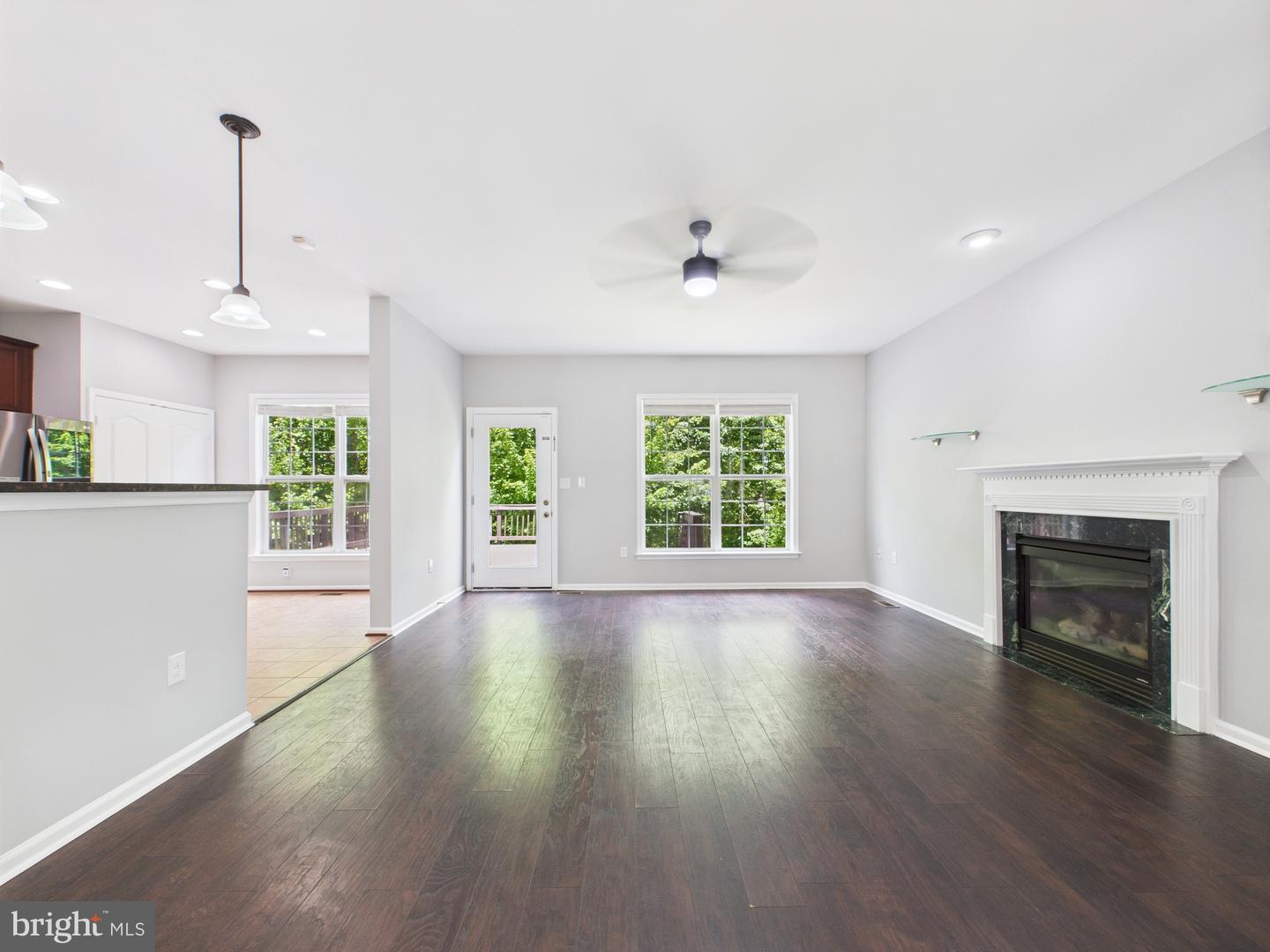 16558 RESERVOIR LOOP, DUMFRIES, Virginia 22026, 5 Bedrooms Bedrooms, ,3 BathroomsBathrooms,Residential,For sale,16558 RESERVOIR LOOP,VAPW2092522 MLS # VAPW2092522