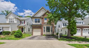 16558 RESERVOIR LOOP, DUMFRIES, Virginia 22026, 5 Bedrooms Bedrooms, ,3 BathroomsBathrooms,Residential,For sale,16558 RESERVOIR LOOP,VAPW2092522 MLS # VAPW2092522