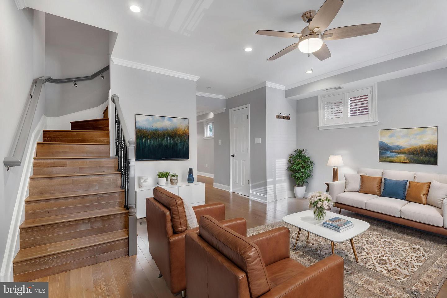 1645 40TH ST SE, WASHINGTON, District Of Columbia 20020, 3 Bedrooms Bedrooms, ,2 BathroomsBathrooms,Residential,For sale,1645 40TH ST SE,DCDC2196896 MLS # DCDC2196896