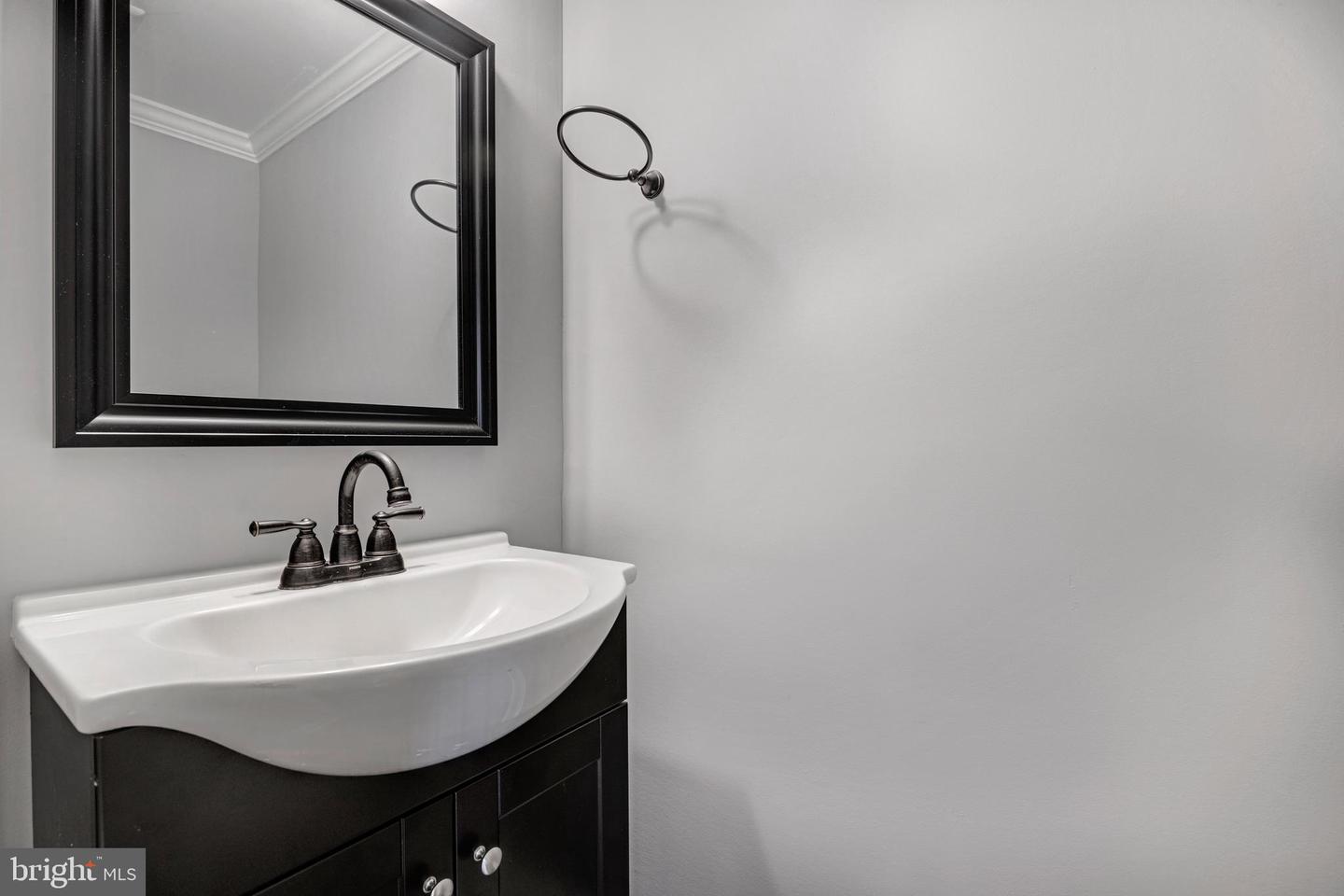 1645 40TH ST SE, WASHINGTON, District Of Columbia 20020, 3 Bedrooms Bedrooms, ,2 BathroomsBathrooms,Residential,For sale,1645 40TH ST SE,DCDC2196896 MLS # DCDC2196896