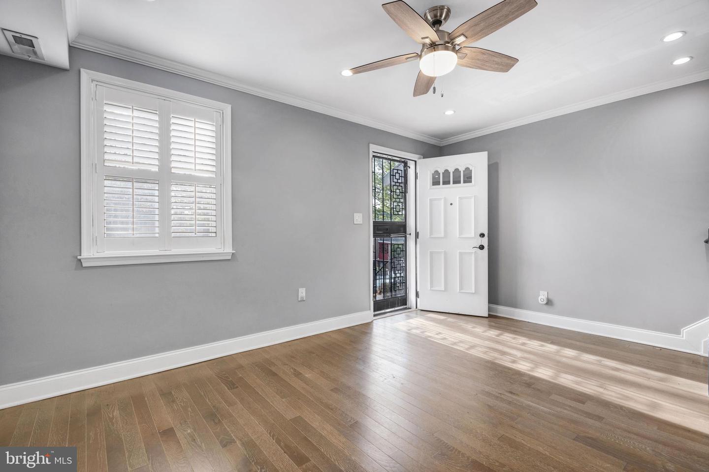 1645 40TH ST SE, WASHINGTON, District Of Columbia 20020, 3 Bedrooms Bedrooms, ,2 BathroomsBathrooms,Residential,For sale,1645 40TH ST SE,DCDC2196896 MLS # DCDC2196896