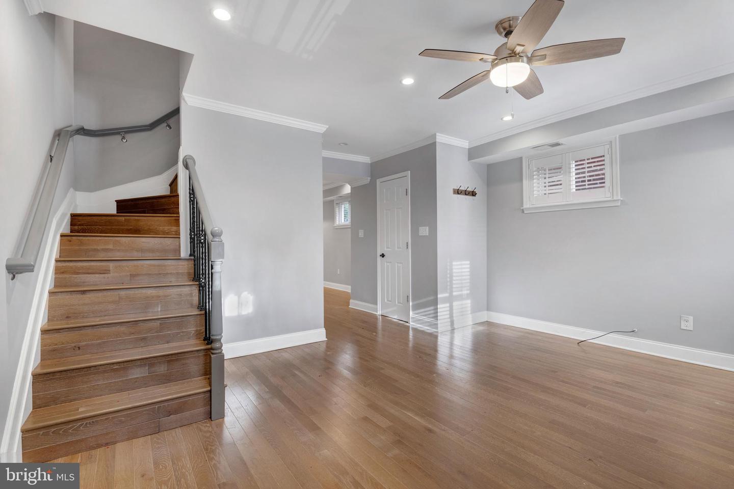1645 40TH ST SE, WASHINGTON, District Of Columbia 20020, 3 Bedrooms Bedrooms, ,2 BathroomsBathrooms,Residential,For sale,1645 40TH ST SE,DCDC2196896 MLS # DCDC2196896