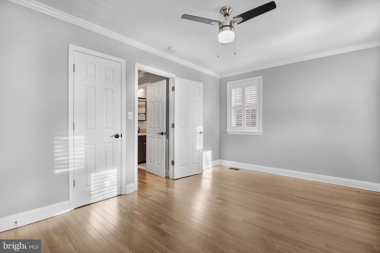 1645 40TH ST SE, WASHINGTON, District Of Columbia 20020, 3 Bedrooms Bedrooms, ,2 BathroomsBathrooms,Residential,For sale,1645 40TH ST SE,DCDC2196896 MLS # DCDC2196896