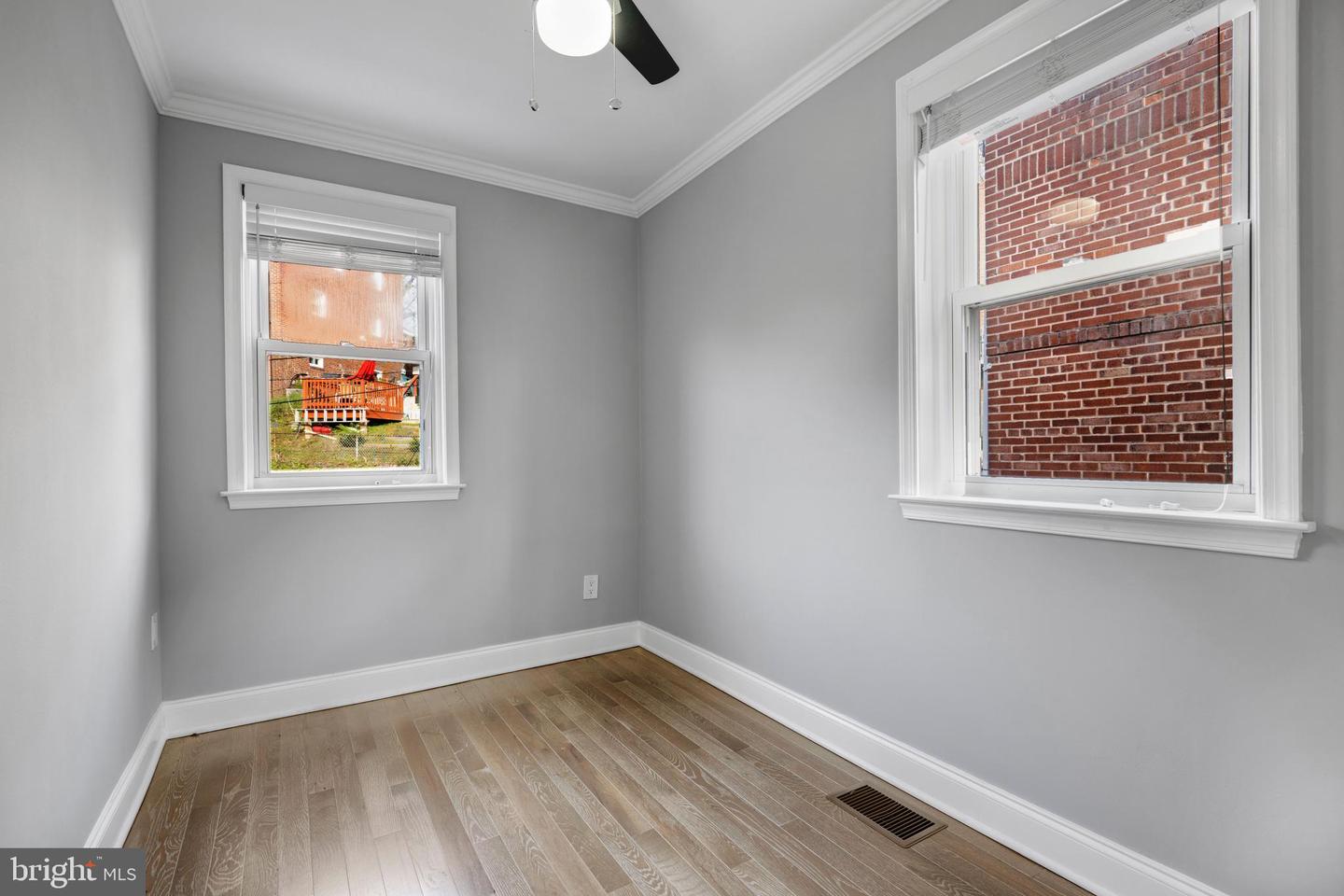 1645 40TH ST SE, WASHINGTON, District Of Columbia 20020, 3 Bedrooms Bedrooms, ,2 BathroomsBathrooms,Residential,For sale,1645 40TH ST SE,DCDC2196896 MLS # DCDC2196896