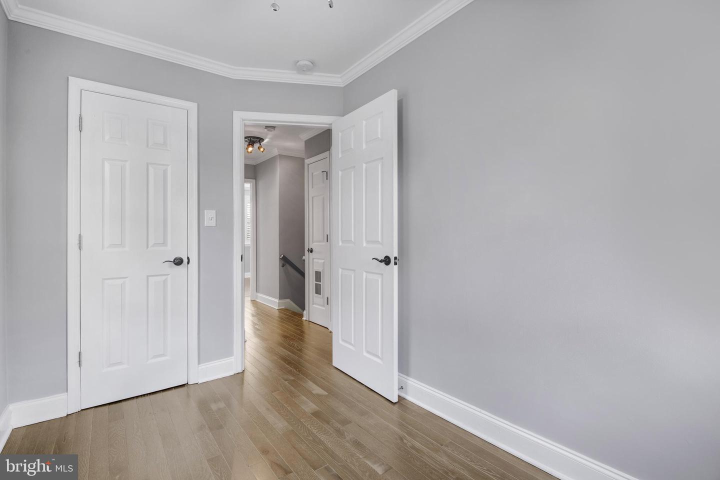 1645 40TH ST SE, WASHINGTON, District Of Columbia 20020, 3 Bedrooms Bedrooms, ,2 BathroomsBathrooms,Residential,For sale,1645 40TH ST SE,DCDC2196896 MLS # DCDC2196896