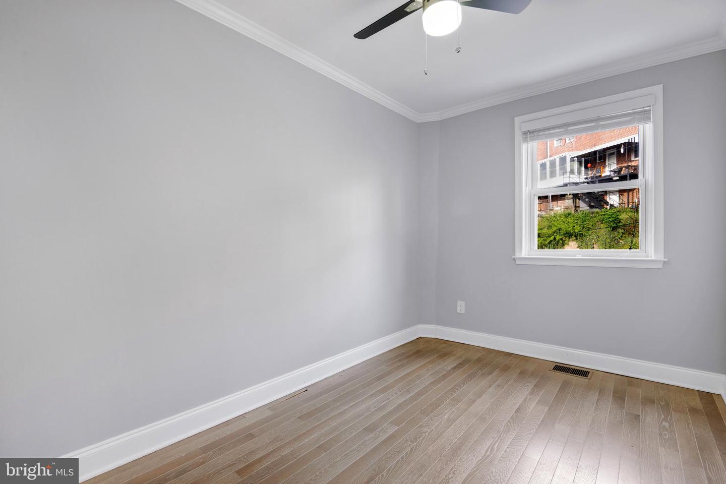1645 40TH ST SE, WASHINGTON, District Of Columbia 20020, 3 Bedrooms Bedrooms, ,2 BathroomsBathrooms,Residential,For sale,1645 40TH ST SE,DCDC2196896 MLS # DCDC2196896