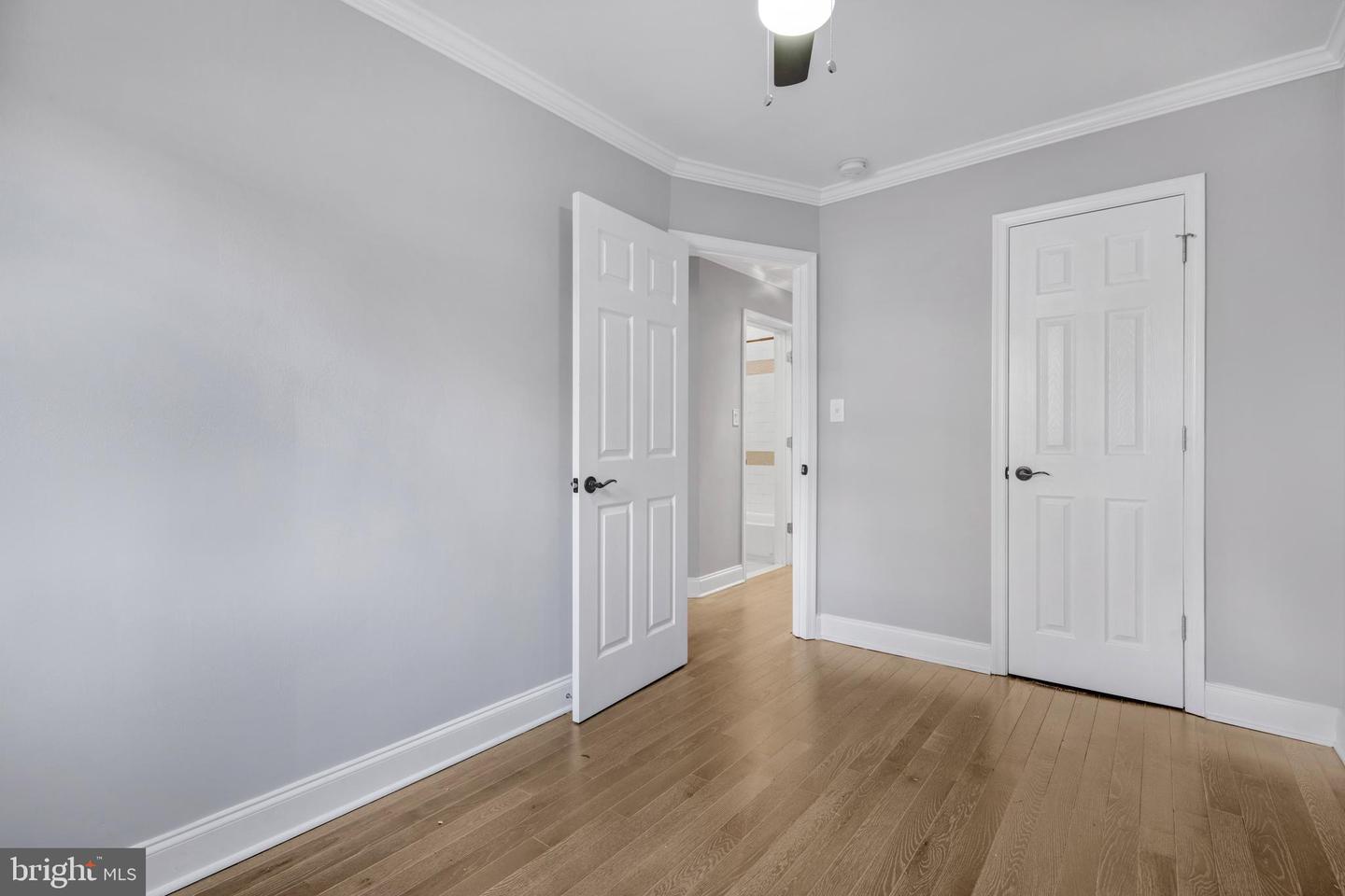 1645 40TH ST SE, WASHINGTON, District Of Columbia 20020, 3 Bedrooms Bedrooms, ,2 BathroomsBathrooms,Residential,For sale,1645 40TH ST SE,DCDC2196896 MLS # DCDC2196896