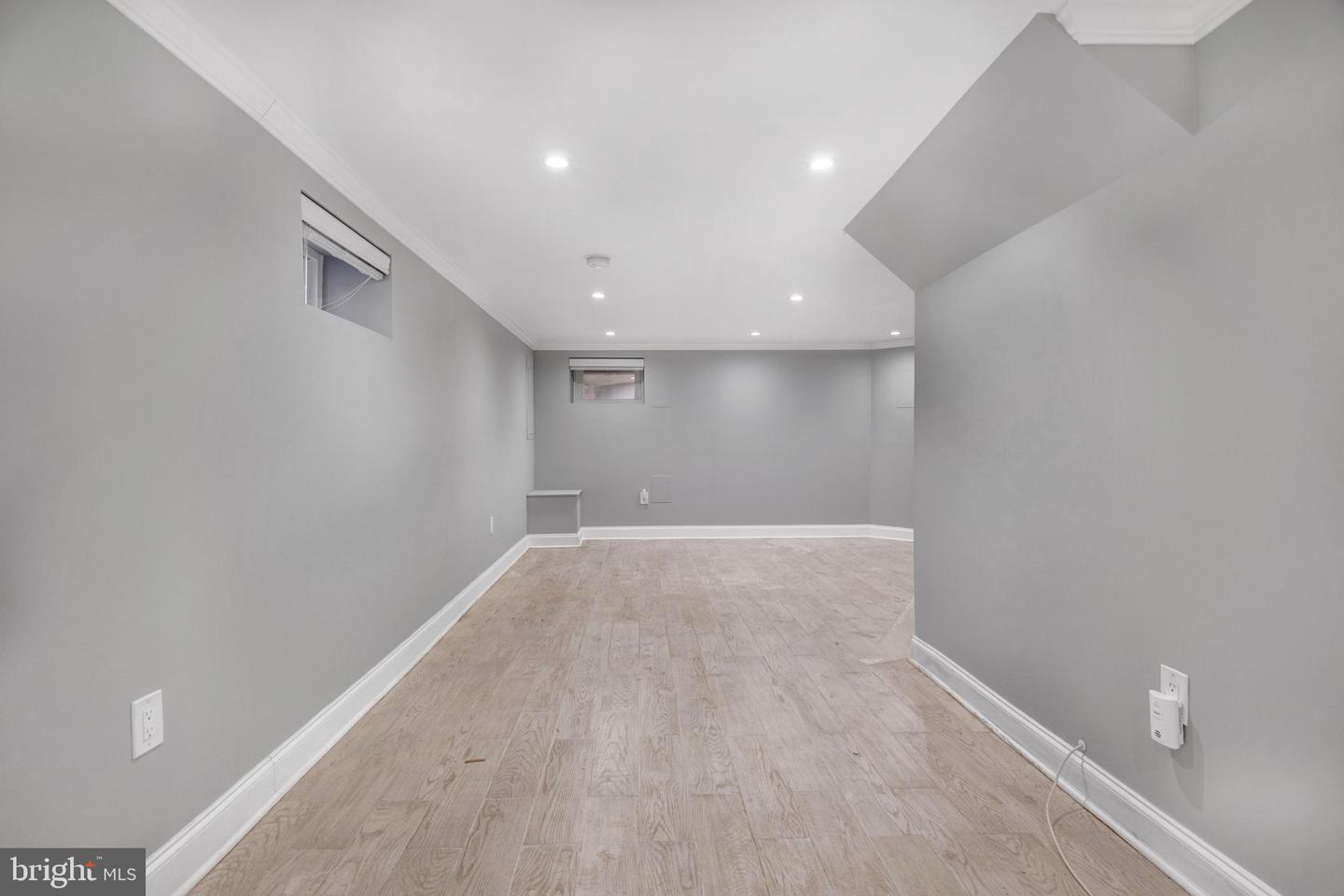 1645 40TH ST SE, WASHINGTON, District Of Columbia 20020, 3 Bedrooms Bedrooms, ,2 BathroomsBathrooms,Residential,For sale,1645 40TH ST SE,DCDC2196896 MLS # DCDC2196896