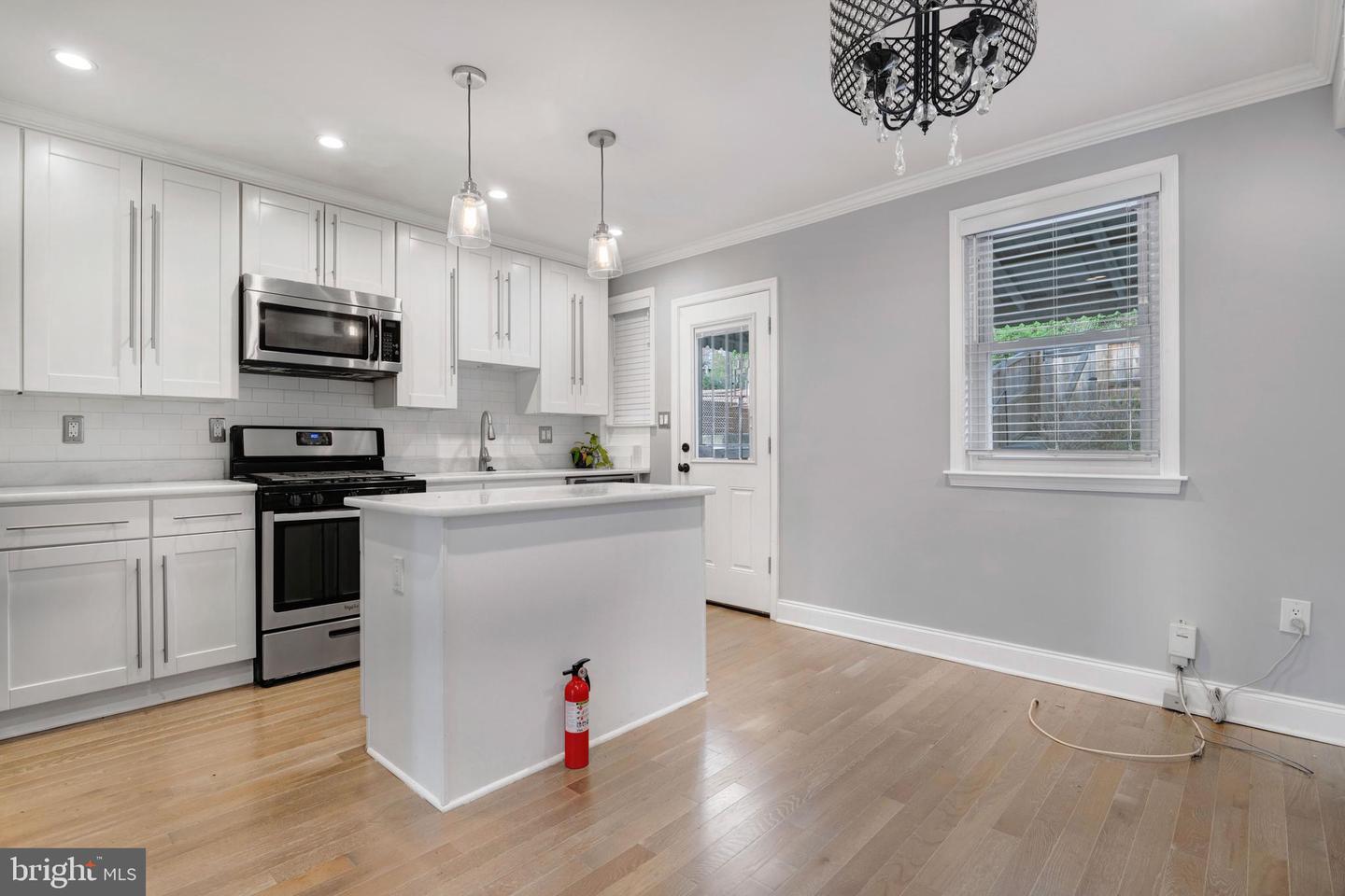 1645 40TH ST SE, WASHINGTON, District Of Columbia 20020, 3 Bedrooms Bedrooms, ,2 BathroomsBathrooms,Residential,For sale,1645 40TH ST SE,DCDC2196896 MLS # DCDC2196896