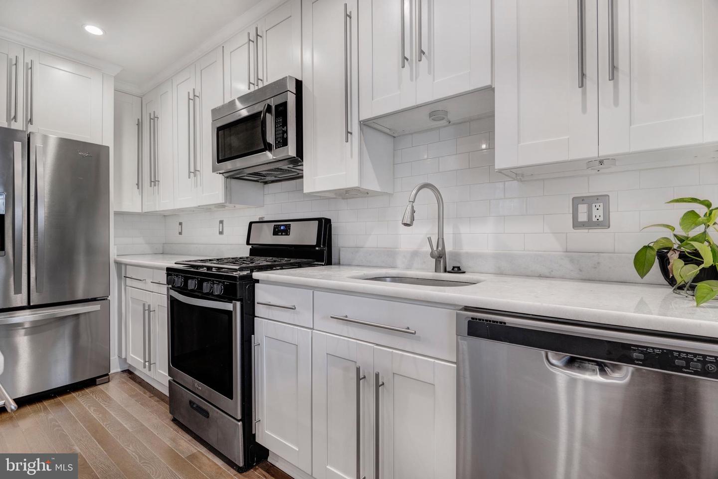 1645 40TH ST SE, WASHINGTON, District Of Columbia 20020, 3 Bedrooms Bedrooms, ,2 BathroomsBathrooms,Residential,For sale,1645 40TH ST SE,DCDC2196896 MLS # DCDC2196896