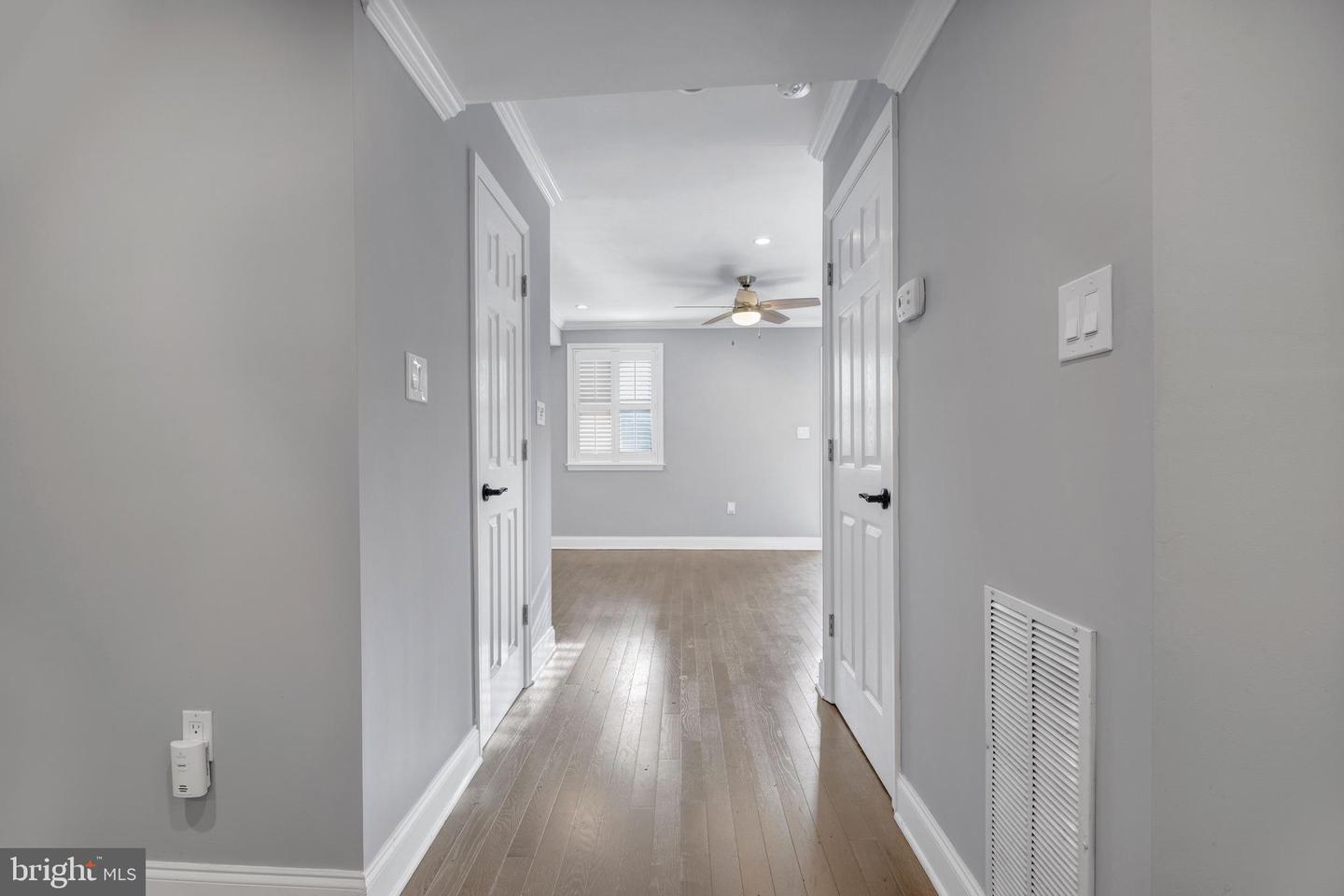 1645 40TH ST SE, WASHINGTON, District Of Columbia 20020, 3 Bedrooms Bedrooms, ,2 BathroomsBathrooms,Residential,For sale,1645 40TH ST SE,DCDC2196896 MLS # DCDC2196896