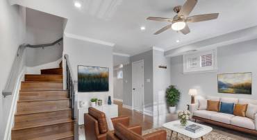 1645 40TH ST SE, WASHINGTON, District Of Columbia 20020, 3 Bedrooms Bedrooms, ,2 BathroomsBathrooms,Residential,For sale,1645 40TH ST SE,DCDC2196896 MLS # DCDC2196896