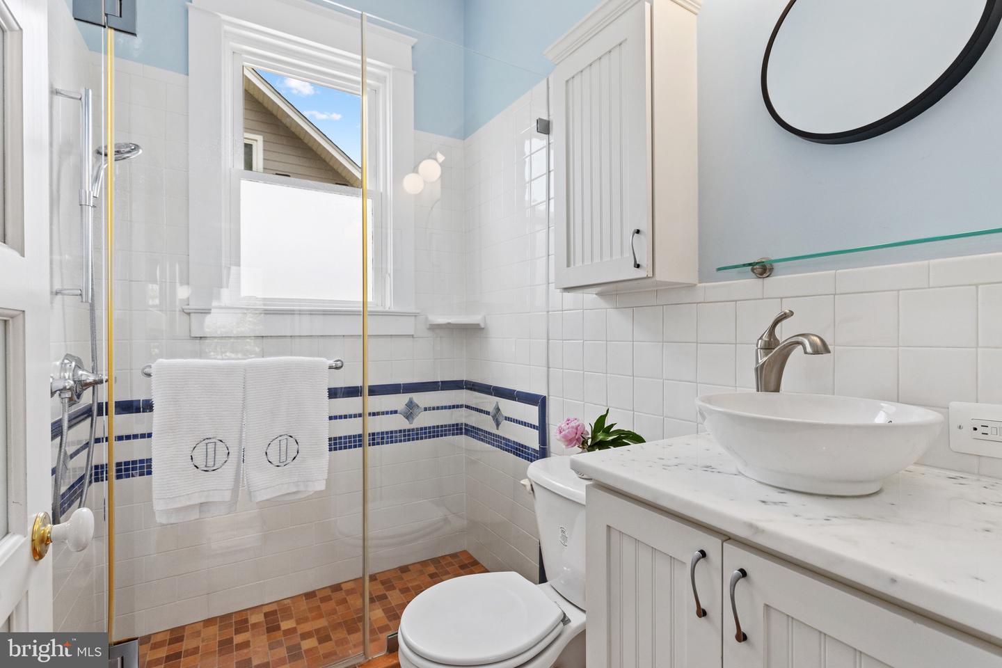 19 W WYATT AVE, ALEXANDRIA, Virginia 22301, 4 Bedrooms Bedrooms, ,3 BathroomsBathrooms,Residential,For sale,19 W WYATT AVE,VAAX2044468 MLS # VAAX2044468
