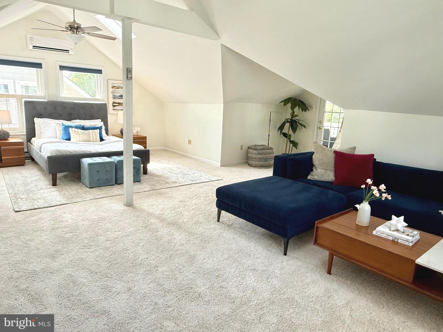 19 W WYATT AVE, ALEXANDRIA, Virginia 22301, 4 Bedrooms Bedrooms, ,3 BathroomsBathrooms,Residential,For sale,19 W WYATT AVE,VAAX2044468 MLS # VAAX2044468
