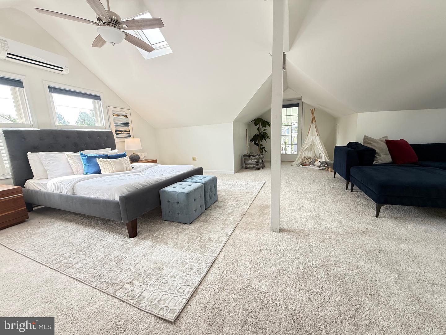 19 W WYATT AVE, ALEXANDRIA, Virginia 22301, 4 Bedrooms Bedrooms, ,3 BathroomsBathrooms,Residential,For sale,19 W WYATT AVE,VAAX2044468 MLS # VAAX2044468
