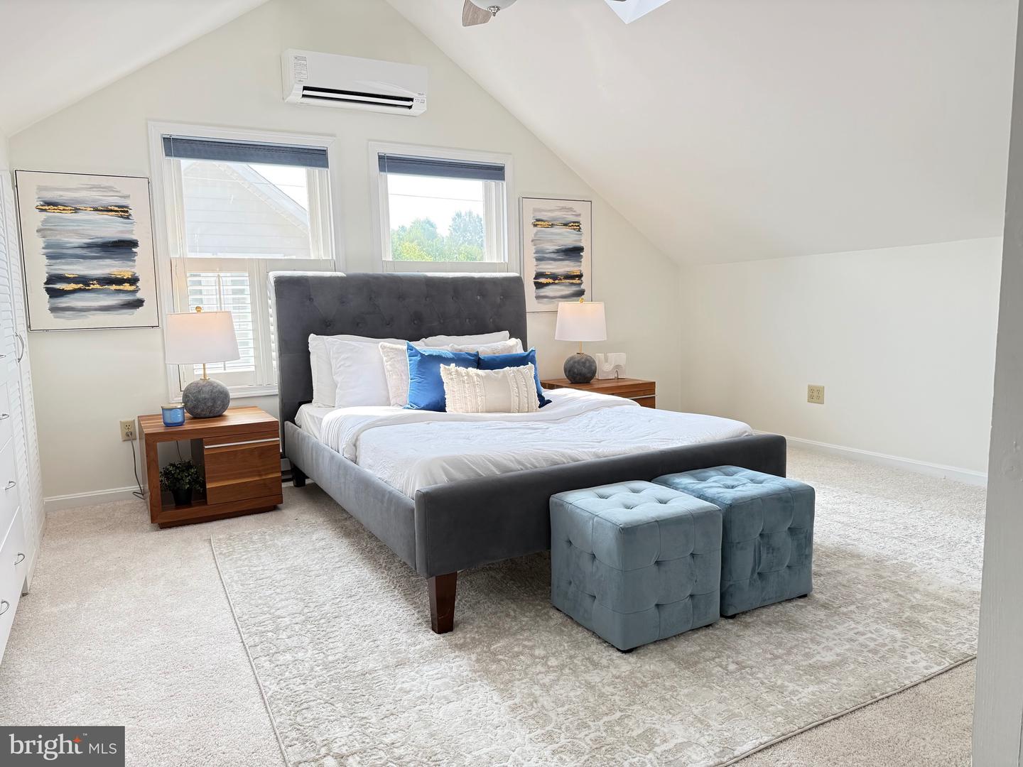 19 W WYATT AVE, ALEXANDRIA, Virginia 22301, 4 Bedrooms Bedrooms, ,3 BathroomsBathrooms,Residential,For sale,19 W WYATT AVE,VAAX2044468 MLS # VAAX2044468