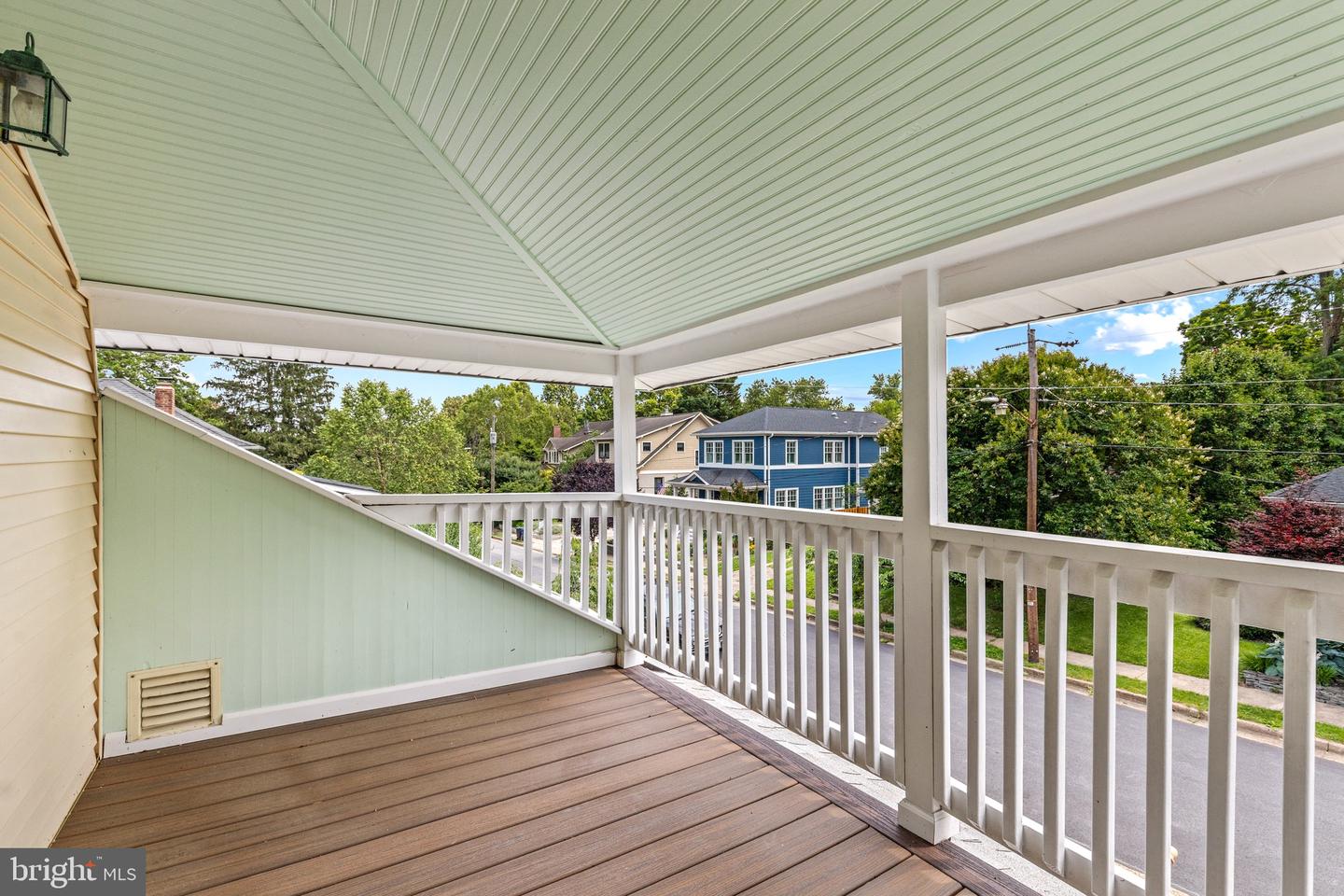 19 W WYATT AVE, ALEXANDRIA, Virginia 22301, 4 Bedrooms Bedrooms, ,3 BathroomsBathrooms,Residential,For sale,19 W WYATT AVE,VAAX2044468 MLS # VAAX2044468