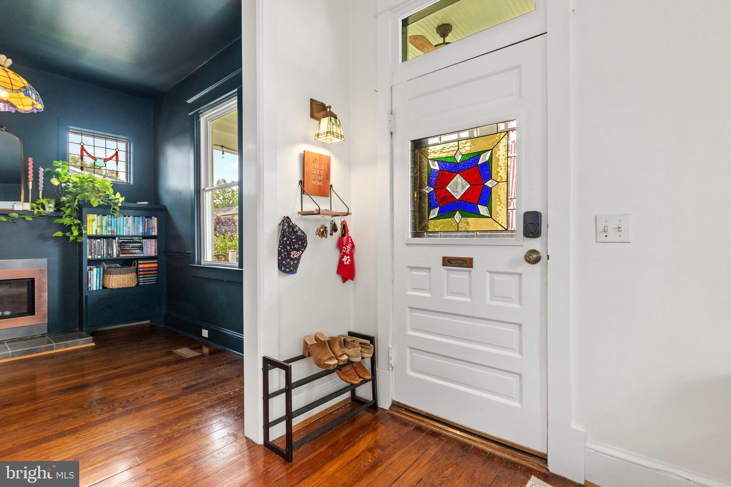 19 W WYATT AVE, ALEXANDRIA, Virginia 22301, 4 Bedrooms Bedrooms, ,3 BathroomsBathrooms,Residential,For sale,19 W WYATT AVE,VAAX2044468 MLS # VAAX2044468