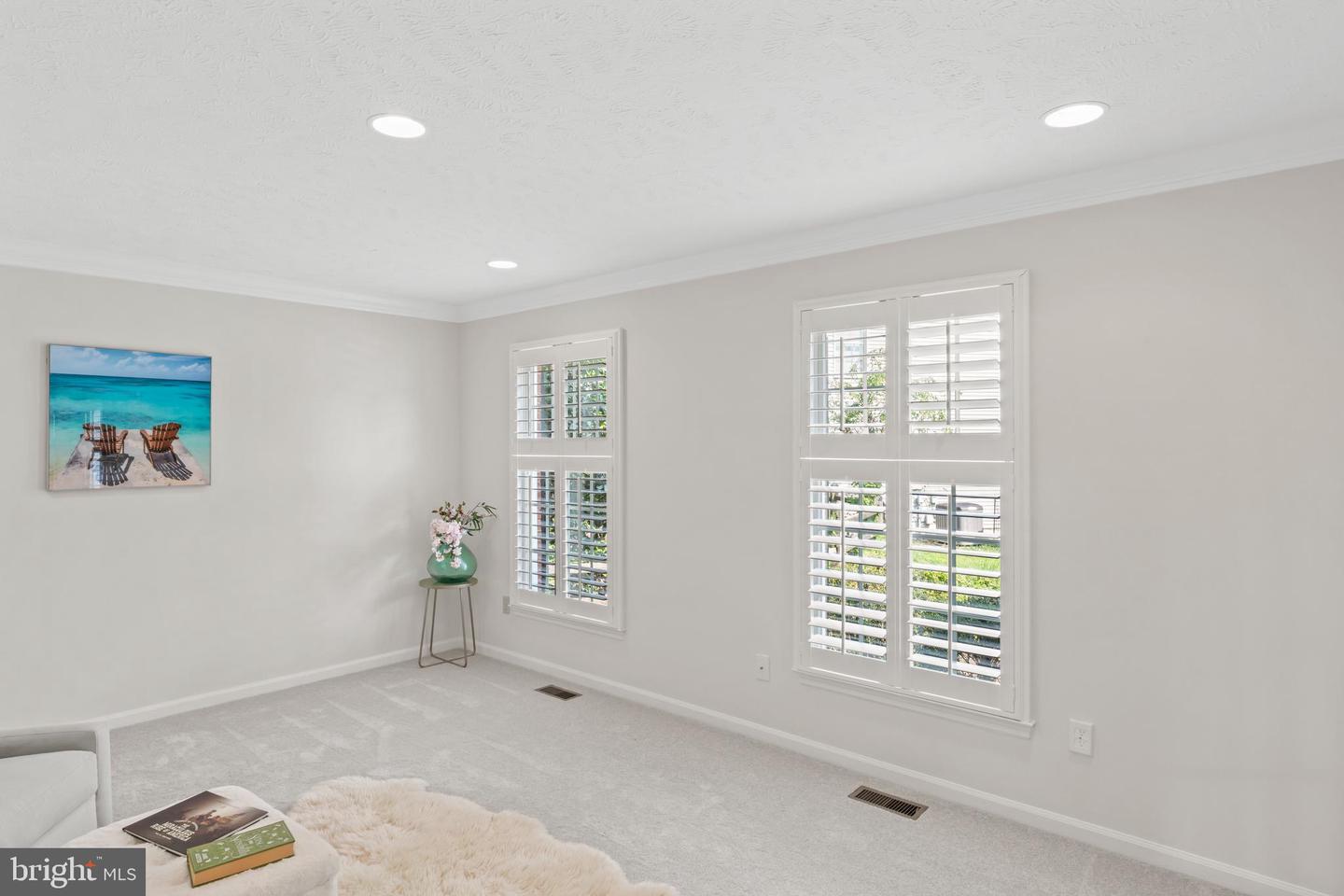 2206 MILBURN LN, RESTON, Virginia 20191, 5 Bedrooms Bedrooms, ,3 BathroomsBathrooms,Residential,For sale,2206 MILBURN LN,VAFX2236182 MLS # VAFX2236182