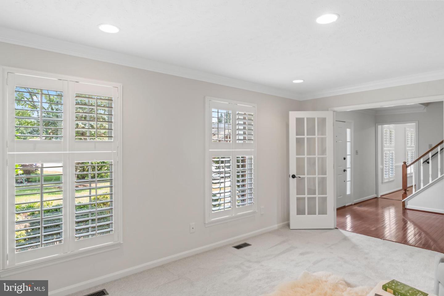 2206 MILBURN LN, RESTON, Virginia 20191, 5 Bedrooms Bedrooms, ,3 BathroomsBathrooms,Residential,For sale,2206 MILBURN LN,VAFX2236182 MLS # VAFX2236182