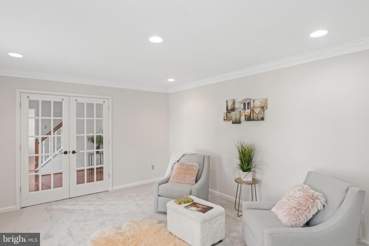 2206 MILBURN LN, RESTON, Virginia 20191, 5 Bedrooms Bedrooms, ,3 BathroomsBathrooms,Residential,For sale,2206 MILBURN LN,VAFX2236182 MLS # VAFX2236182