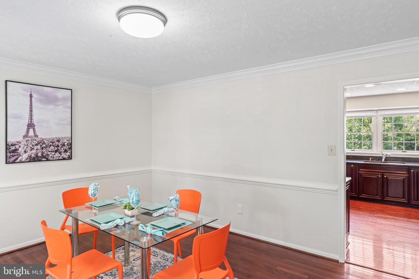 2206 MILBURN LN, RESTON, Virginia 20191, 5 Bedrooms Bedrooms, ,3 BathroomsBathrooms,Residential,For sale,2206 MILBURN LN,VAFX2236182 MLS # VAFX2236182