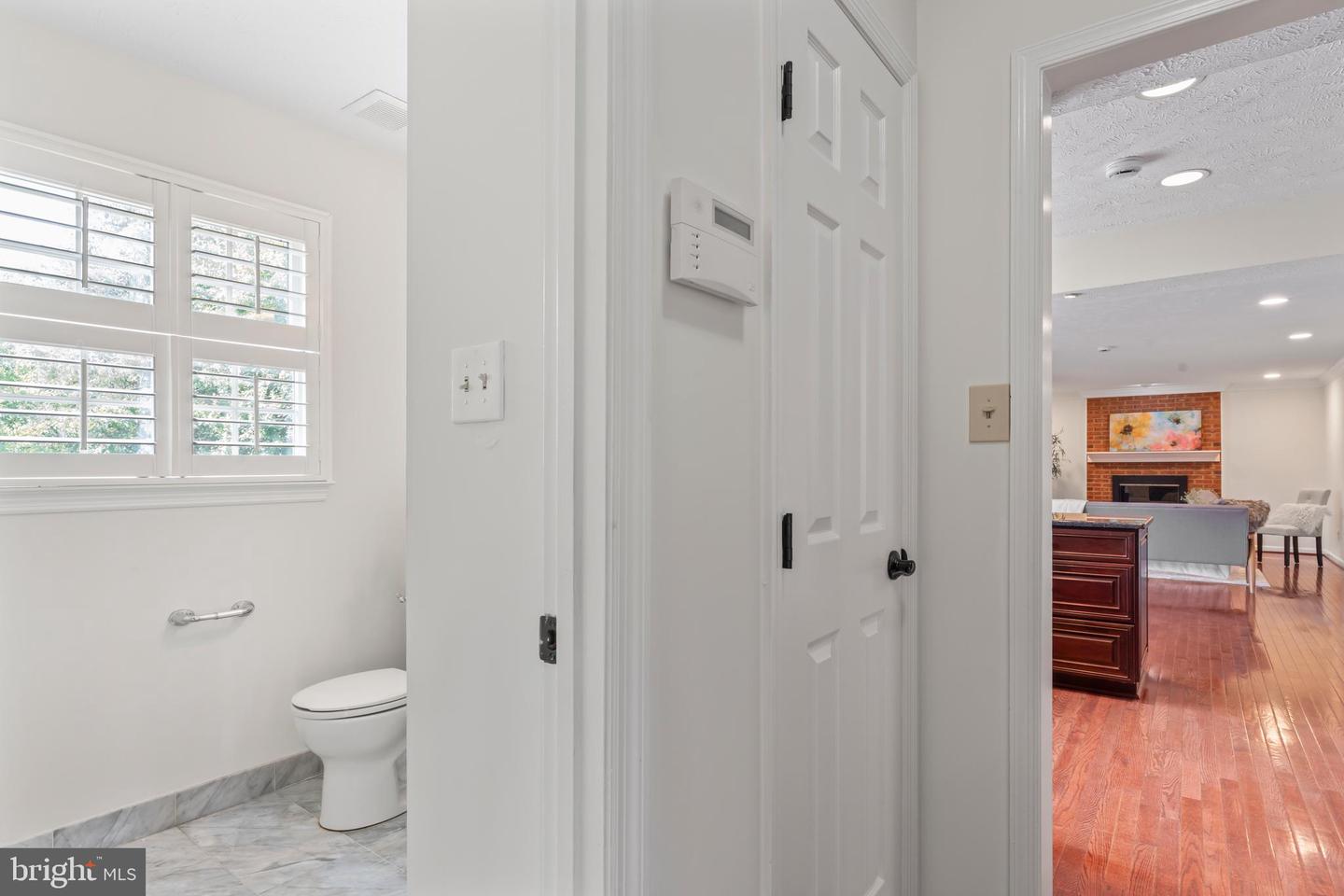 2206 MILBURN LN, RESTON, Virginia 20191, 5 Bedrooms Bedrooms, ,3 BathroomsBathrooms,Residential,For sale,2206 MILBURN LN,VAFX2236182 MLS # VAFX2236182