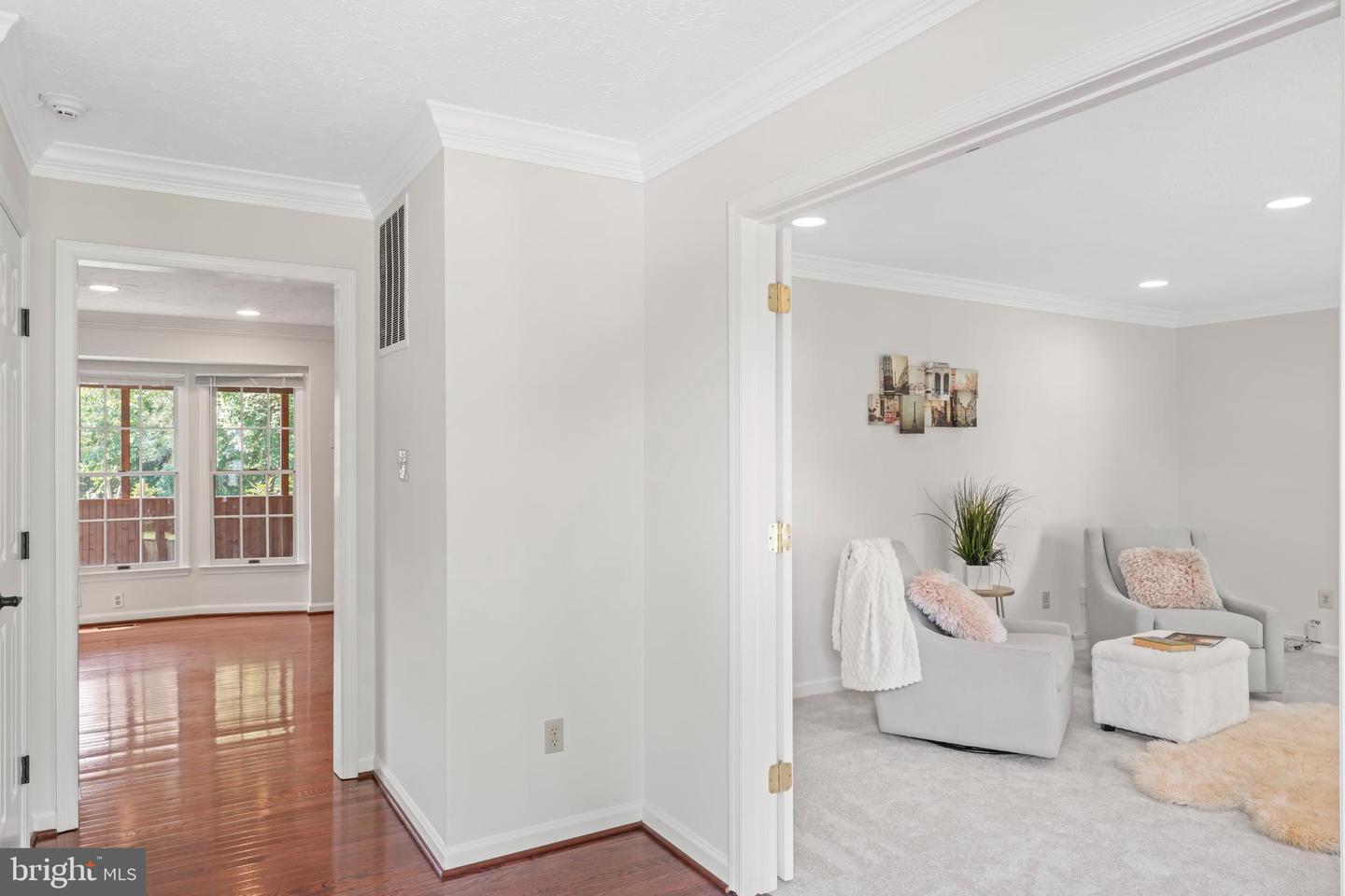 2206 MILBURN LN, RESTON, Virginia 20191, 5 Bedrooms Bedrooms, ,3 BathroomsBathrooms,Residential,For sale,2206 MILBURN LN,VAFX2236182 MLS # VAFX2236182