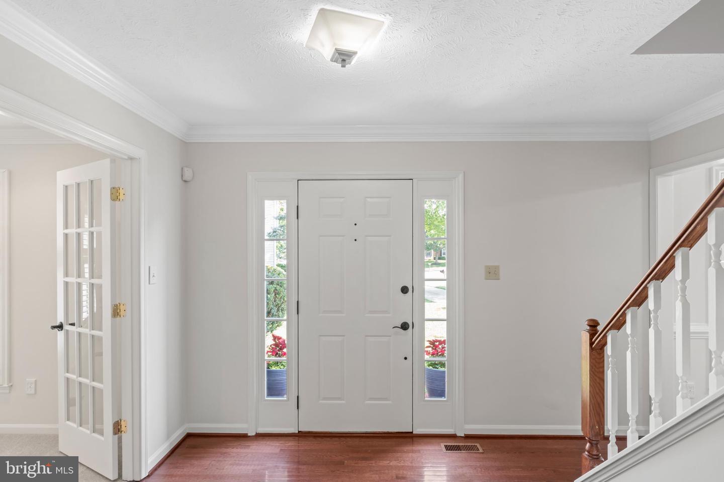 2206 MILBURN LN, RESTON, Virginia 20191, 5 Bedrooms Bedrooms, ,3 BathroomsBathrooms,Residential,For sale,2206 MILBURN LN,VAFX2236182 MLS # VAFX2236182
