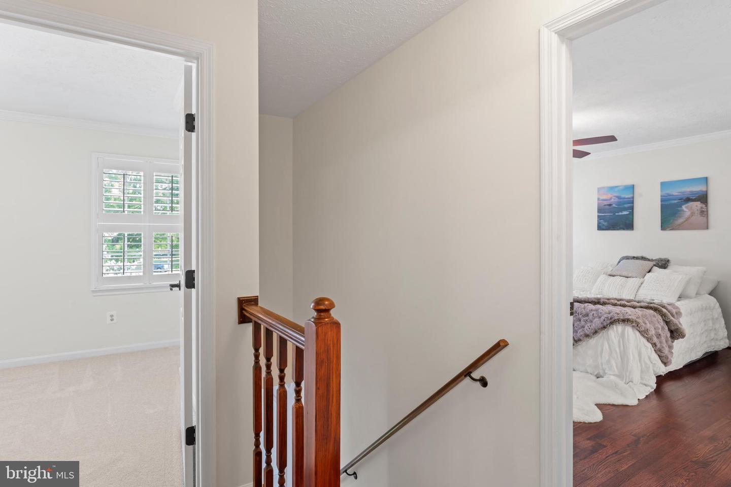 2206 MILBURN LN, RESTON, Virginia 20191, 5 Bedrooms Bedrooms, ,3 BathroomsBathrooms,Residential,For sale,2206 MILBURN LN,VAFX2236182 MLS # VAFX2236182