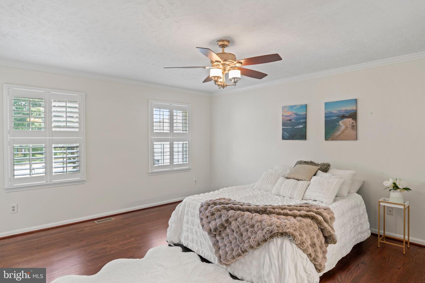2206 MILBURN LN, RESTON, Virginia 20191, 5 Bedrooms Bedrooms, ,3 BathroomsBathrooms,Residential,For sale,2206 MILBURN LN,VAFX2236182 MLS # VAFX2236182