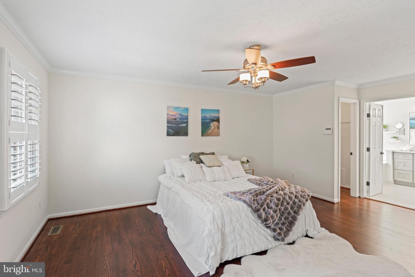 2206 MILBURN LN, RESTON, Virginia 20191, 5 Bedrooms Bedrooms, ,3 BathroomsBathrooms,Residential,For sale,2206 MILBURN LN,VAFX2236182 MLS # VAFX2236182