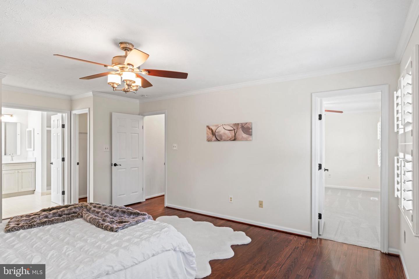 2206 MILBURN LN, RESTON, Virginia 20191, 5 Bedrooms Bedrooms, ,3 BathroomsBathrooms,Residential,For sale,2206 MILBURN LN,VAFX2236182 MLS # VAFX2236182