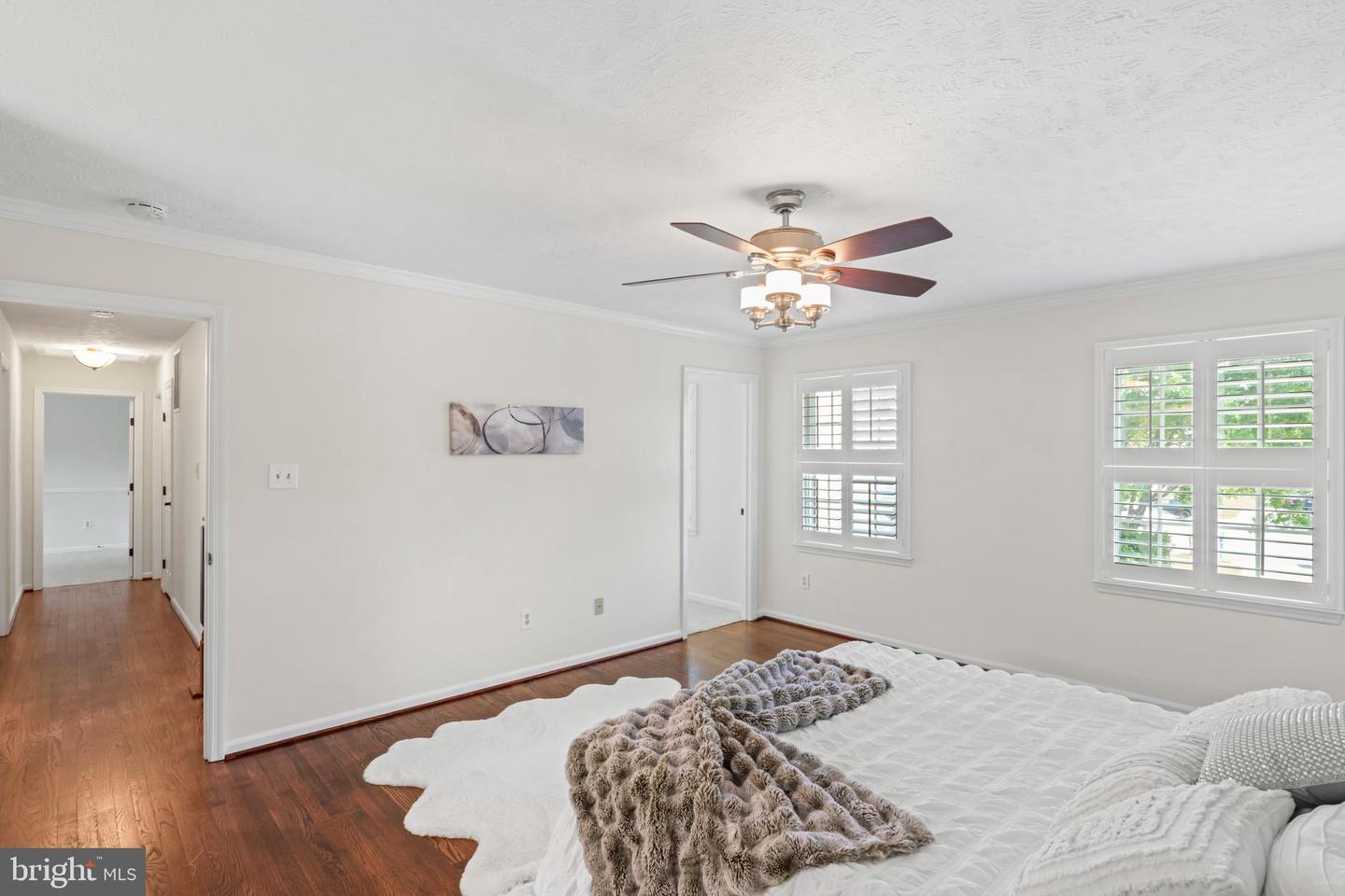 2206 MILBURN LN, RESTON, Virginia 20191, 5 Bedrooms Bedrooms, ,3 BathroomsBathrooms,Residential,For sale,2206 MILBURN LN,VAFX2236182 MLS # VAFX2236182