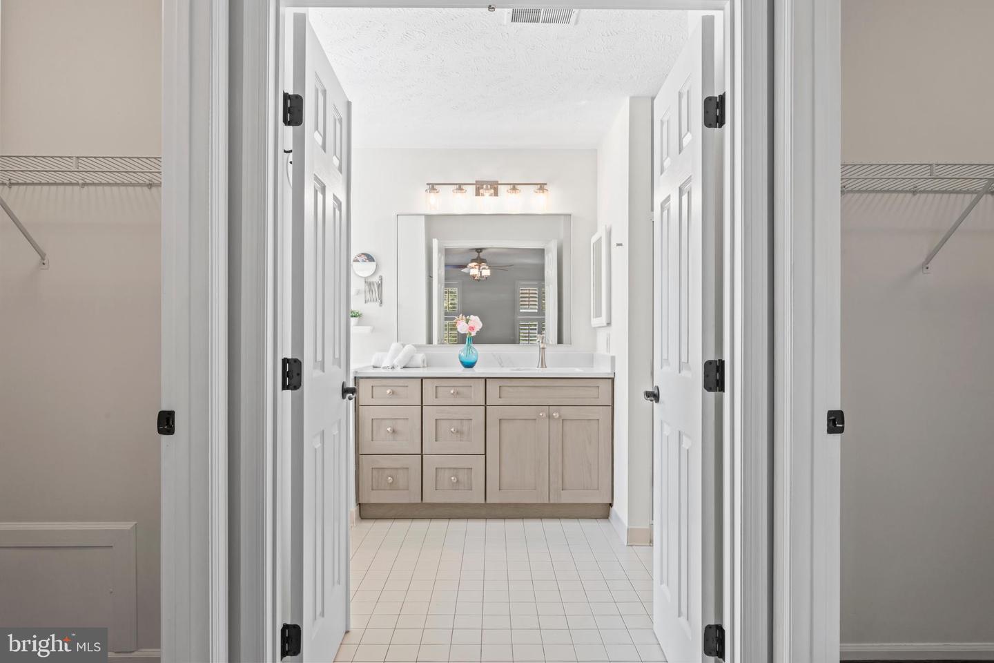 2206 MILBURN LN, RESTON, Virginia 20191, 5 Bedrooms Bedrooms, ,3 BathroomsBathrooms,Residential,For sale,2206 MILBURN LN,VAFX2236182 MLS # VAFX2236182