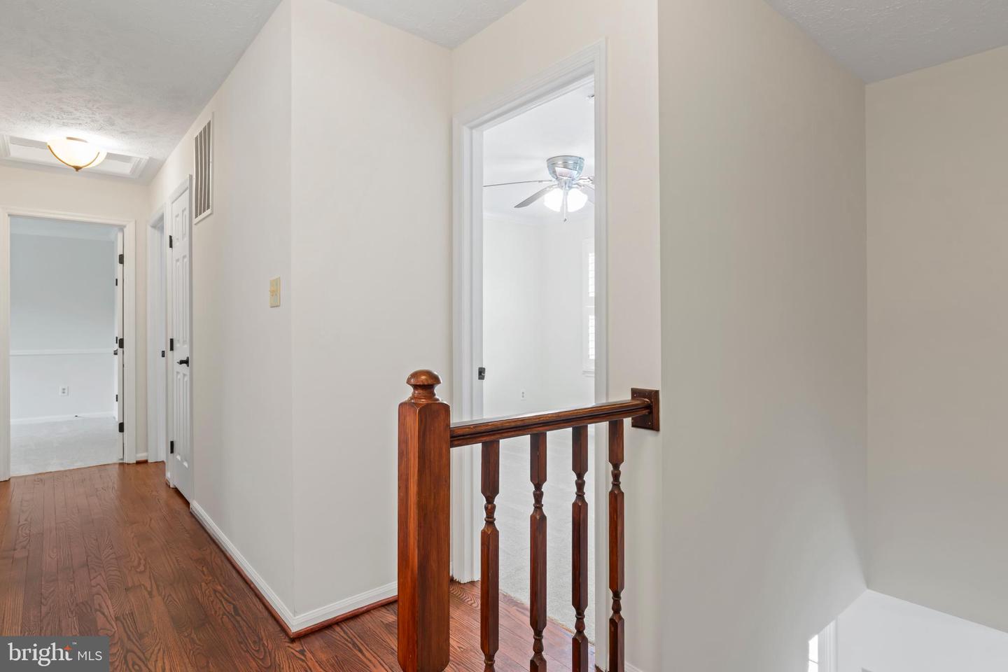 2206 MILBURN LN, RESTON, Virginia 20191, 5 Bedrooms Bedrooms, ,3 BathroomsBathrooms,Residential,For sale,2206 MILBURN LN,VAFX2236182 MLS # VAFX2236182