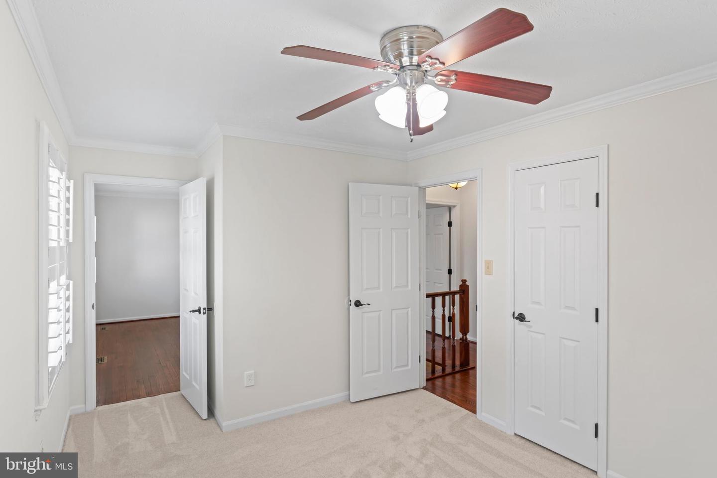2206 MILBURN LN, RESTON, Virginia 20191, 5 Bedrooms Bedrooms, ,3 BathroomsBathrooms,Residential,For sale,2206 MILBURN LN,VAFX2236182 MLS # VAFX2236182