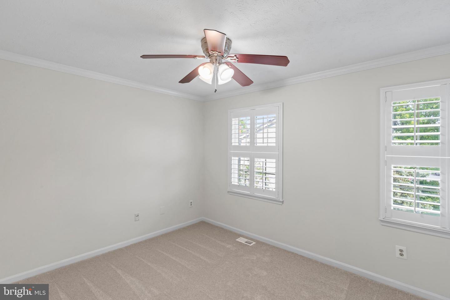 2206 MILBURN LN, RESTON, Virginia 20191, 5 Bedrooms Bedrooms, ,3 BathroomsBathrooms,Residential,For sale,2206 MILBURN LN,VAFX2236182 MLS # VAFX2236182