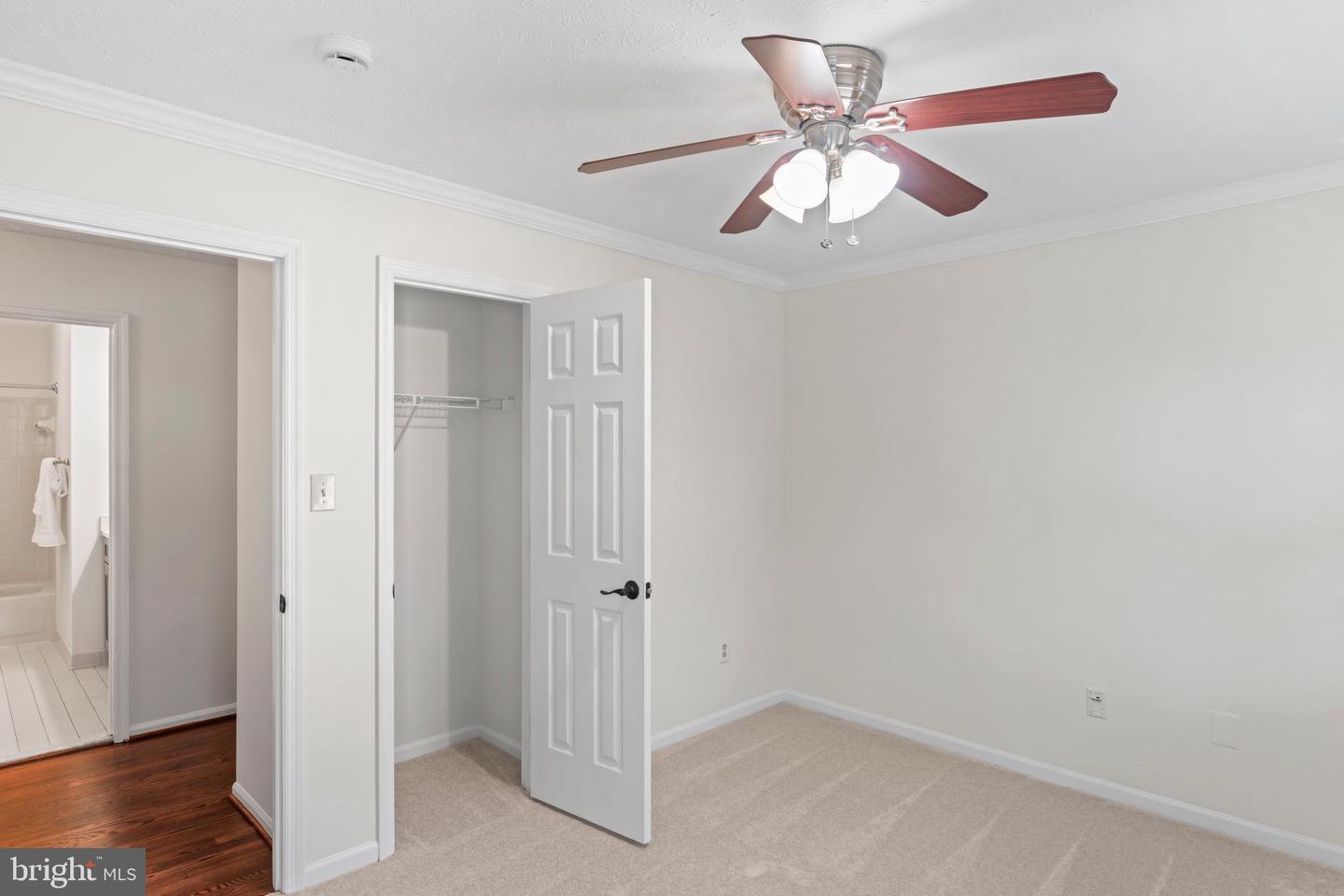 2206 MILBURN LN, RESTON, Virginia 20191, 5 Bedrooms Bedrooms, ,3 BathroomsBathrooms,Residential,For sale,2206 MILBURN LN,VAFX2236182 MLS # VAFX2236182