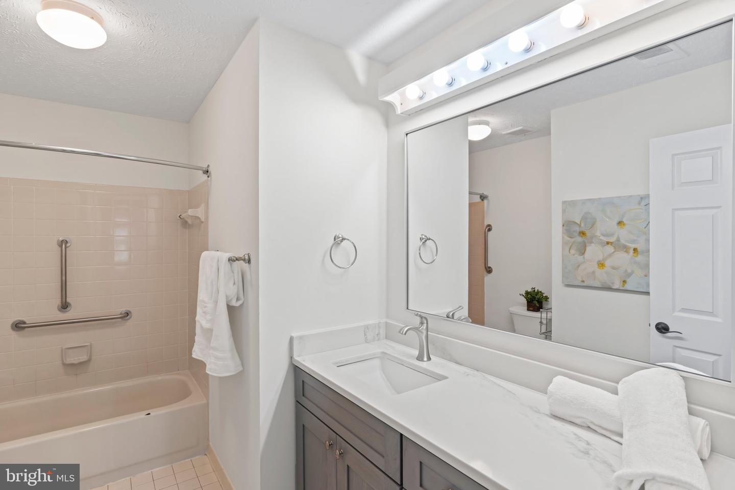 2206 MILBURN LN, RESTON, Virginia 20191, 5 Bedrooms Bedrooms, ,3 BathroomsBathrooms,Residential,For sale,2206 MILBURN LN,VAFX2236182 MLS # VAFX2236182