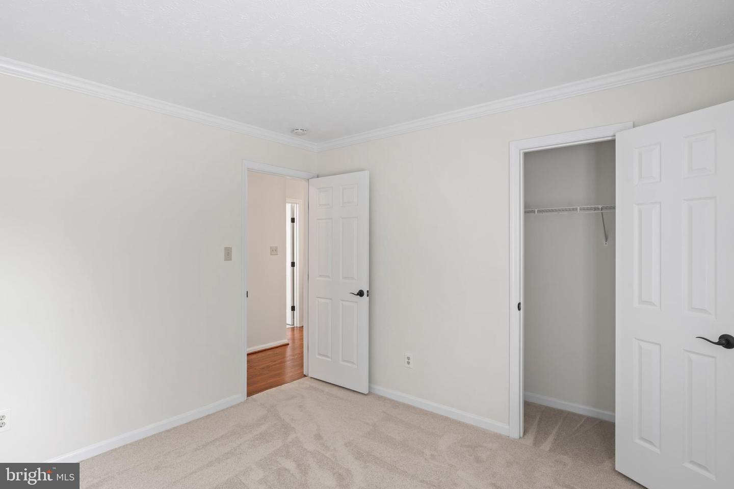 2206 MILBURN LN, RESTON, Virginia 20191, 5 Bedrooms Bedrooms, ,3 BathroomsBathrooms,Residential,For sale,2206 MILBURN LN,VAFX2236182 MLS # VAFX2236182