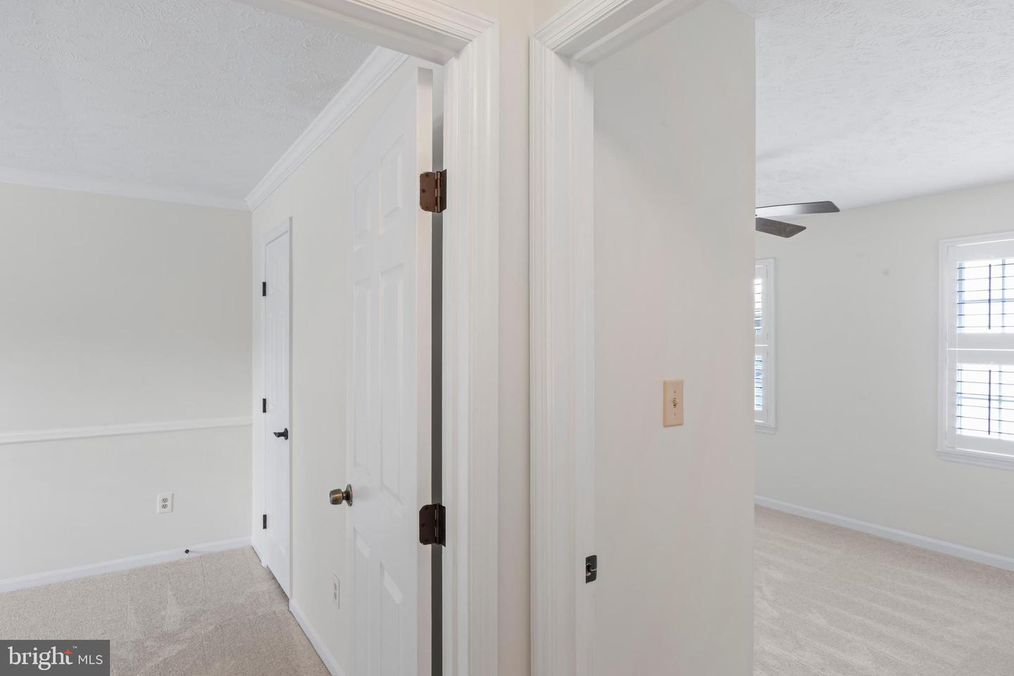 2206 MILBURN LN, RESTON, Virginia 20191, 5 Bedrooms Bedrooms, ,3 BathroomsBathrooms,Residential,For sale,2206 MILBURN LN,VAFX2236182 MLS # VAFX2236182