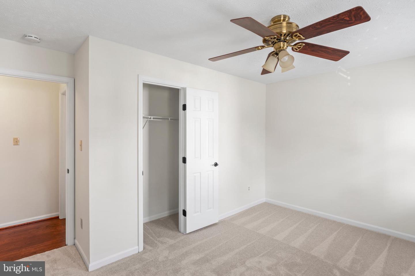 2206 MILBURN LN, RESTON, Virginia 20191, 5 Bedrooms Bedrooms, ,3 BathroomsBathrooms,Residential,For sale,2206 MILBURN LN,VAFX2236182 MLS # VAFX2236182