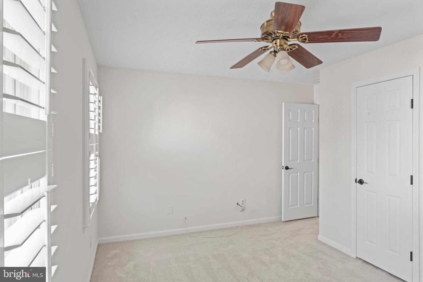 2206 MILBURN LN, RESTON, Virginia 20191, 5 Bedrooms Bedrooms, ,3 BathroomsBathrooms,Residential,For sale,2206 MILBURN LN,VAFX2236182 MLS # VAFX2236182
