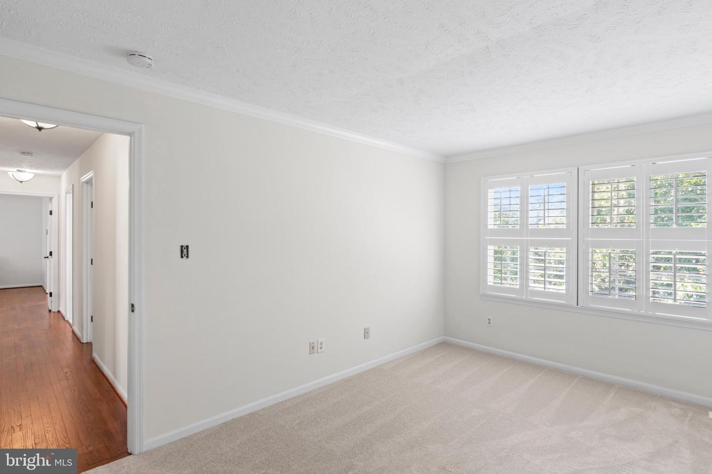 2206 MILBURN LN, RESTON, Virginia 20191, 5 Bedrooms Bedrooms, ,3 BathroomsBathrooms,Residential,For sale,2206 MILBURN LN,VAFX2236182 MLS # VAFX2236182