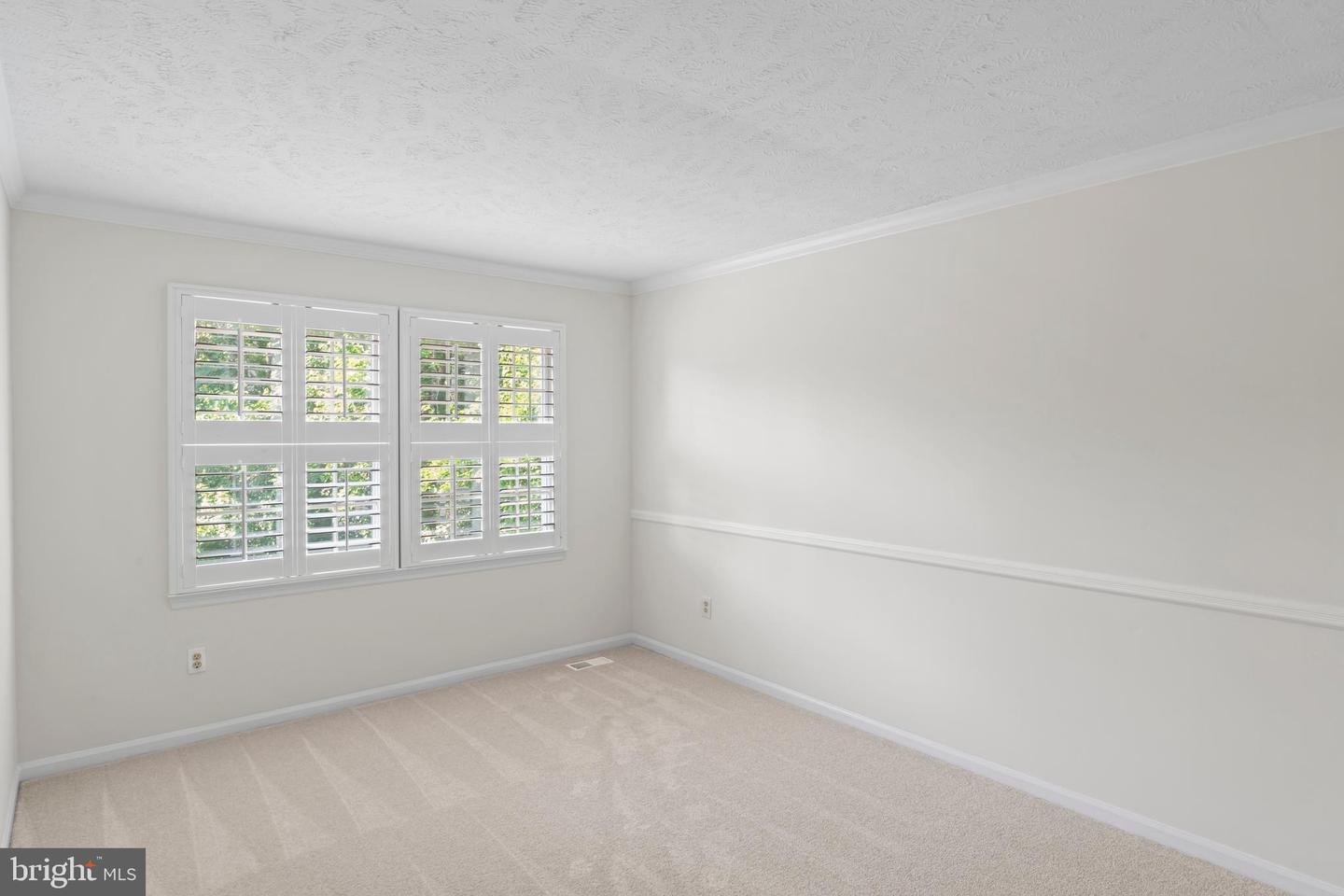 2206 MILBURN LN, RESTON, Virginia 20191, 5 Bedrooms Bedrooms, ,3 BathroomsBathrooms,Residential,For sale,2206 MILBURN LN,VAFX2236182 MLS # VAFX2236182