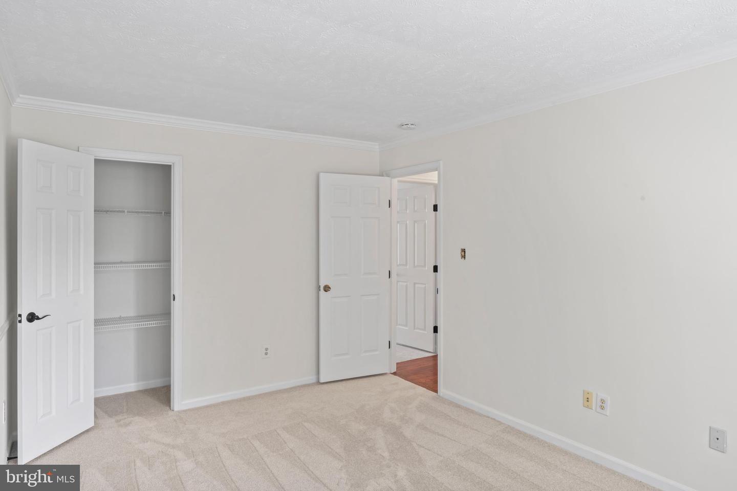 2206 MILBURN LN, RESTON, Virginia 20191, 5 Bedrooms Bedrooms, ,3 BathroomsBathrooms,Residential,For sale,2206 MILBURN LN,VAFX2236182 MLS # VAFX2236182