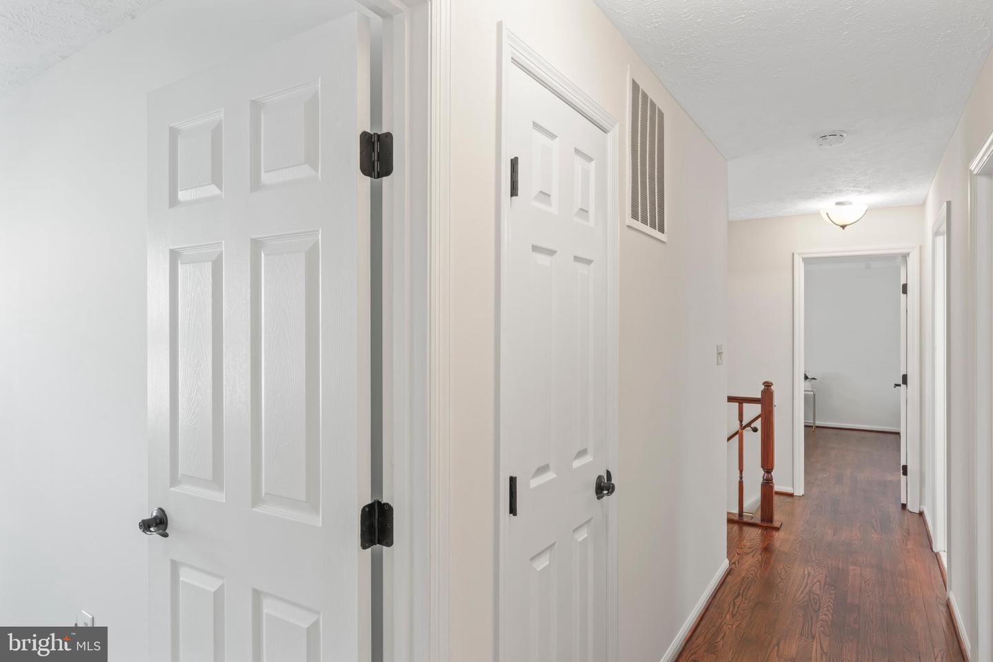 2206 MILBURN LN, RESTON, Virginia 20191, 5 Bedrooms Bedrooms, ,3 BathroomsBathrooms,Residential,For sale,2206 MILBURN LN,VAFX2236182 MLS # VAFX2236182